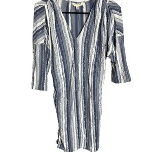 ⭐️Porridge dress